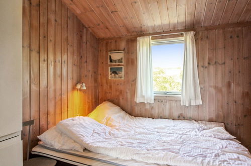 Foto 10 - Casa de 3 quartos em Løkken com terraço