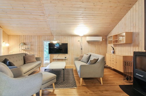 Foto 26 - Casa de 3 quartos em Løkken com terraço e banheira de hidromassagem