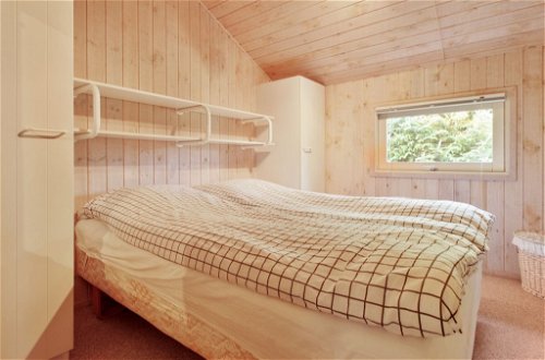 Foto 11 - Casa con 3 camere da letto a Løkken con terrazza e vasca idromassaggio