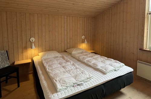 Foto 20 - Casa con 3 camere da letto a Løkken con terrazza