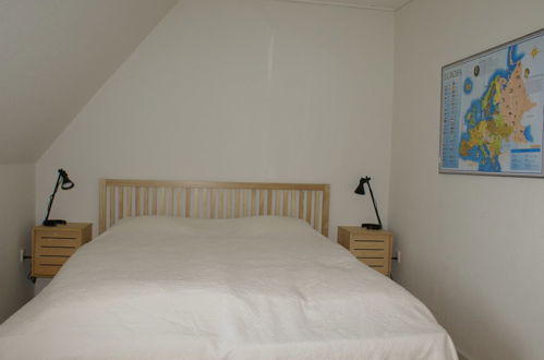 Photo 5 - 3 bedroom Apartment in Løkken