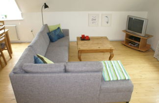 Foto 2 - Apartment mit 3 Schlafzimmern in Løkken