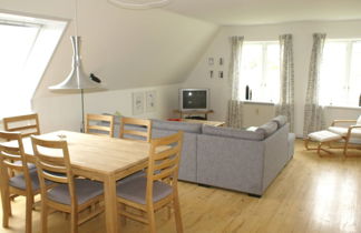 Foto 3 - Apartamento de 3 quartos em Løkken