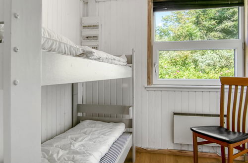 Foto 20 - Casa de 4 quartos em Løkken com terraço e sauna