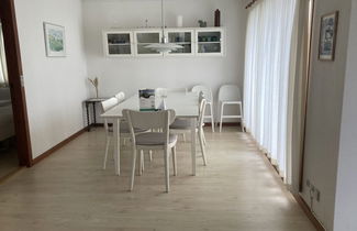 Foto 2 - Casa de 3 quartos em Løkken com terraço