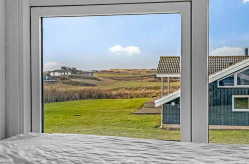 Photo 13 - 3 bedroom House in Løkken with private pool and terrace