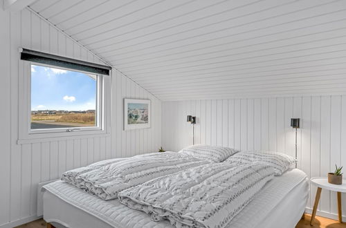 Photo 11 - 3 bedroom House in Løkken with private pool and terrace