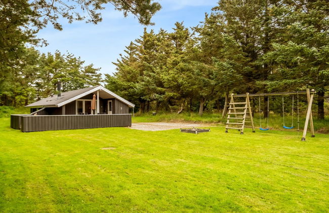 "Gerlinde" - 600m from the sea - Photo 1