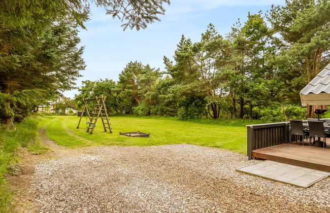 "Gerlinde" - 600m from the sea - Photo 16