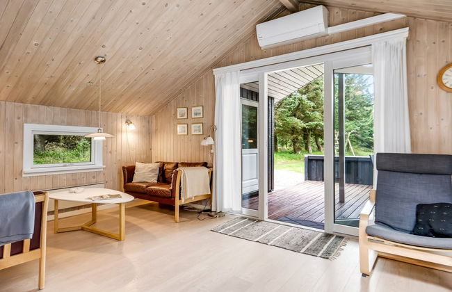 "Gerlinde" - 600m from the sea - Photo 11