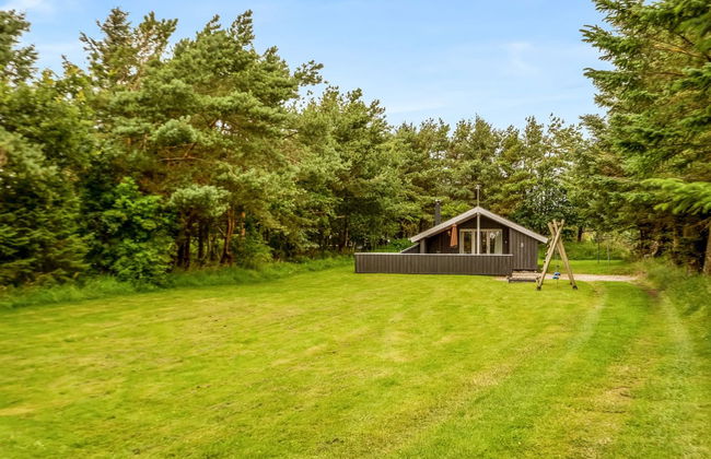 "Gerlinde" - 600m from the sea - Photo 17