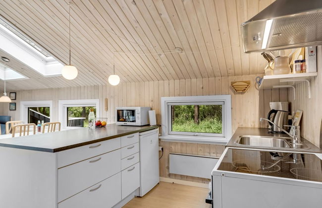 "Gerlinde" - 600m from the sea - Photo 4