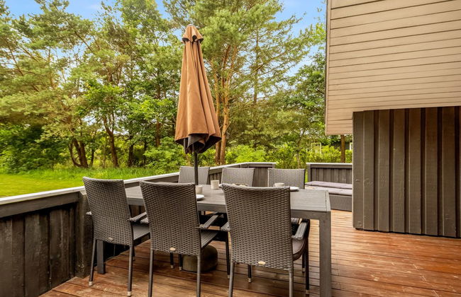 "Gerlinde" - 600m from the sea - Photo 5