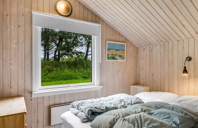 "Gerlinde" - 600m from the sea - Photo 8