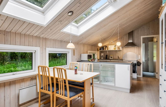 "Gerlinde" - 600m from the sea - Photo 2