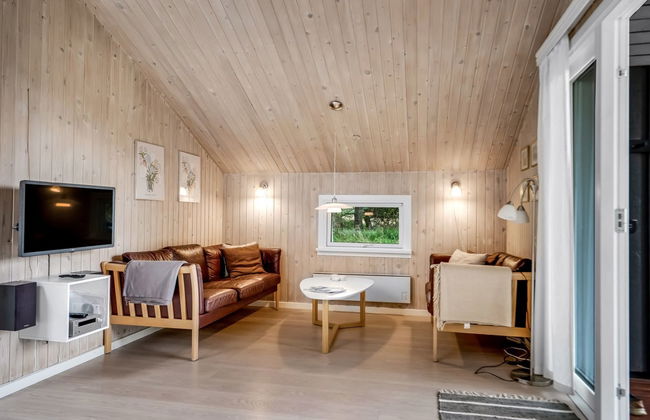 "Gerlinde" - 600m from the sea - Photo 3