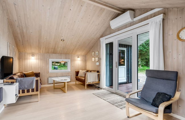 "Gerlinde" - 600m from the sea - Photo 10