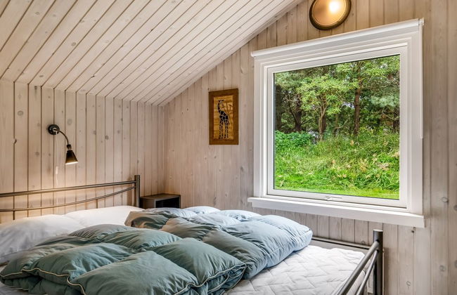 "Gerlinde" - 600m from the sea - Photo 7