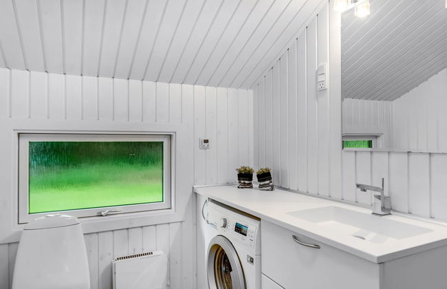 "Gerlinde" - 600m from the sea - Photo 6