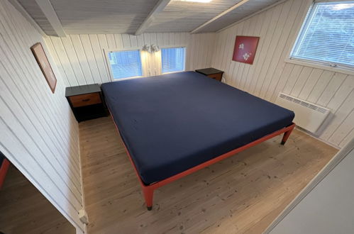 Foto 14 - Casa con 3 camere da letto a Løkken con terrazza e sauna