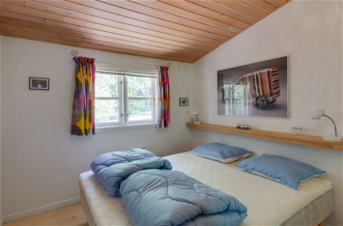 Foto 11 - Haus mit 3 Schlafzimmern in Nexø mit terrasse und sauna