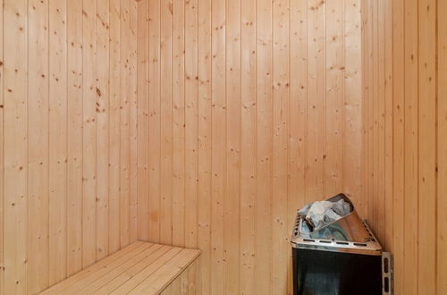 Foto 20 - Casa con 3 camere da letto a Nexø con terrazza e sauna