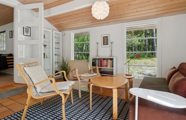 "Signe" - 850m from the sea - Foto 22