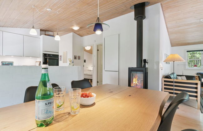 "Signe" - 850m from the sea - Foto 18