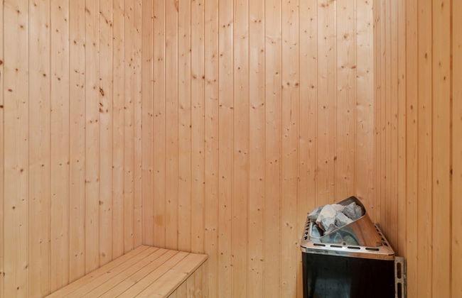 "Signe" - 850m from the sea - Foto 10