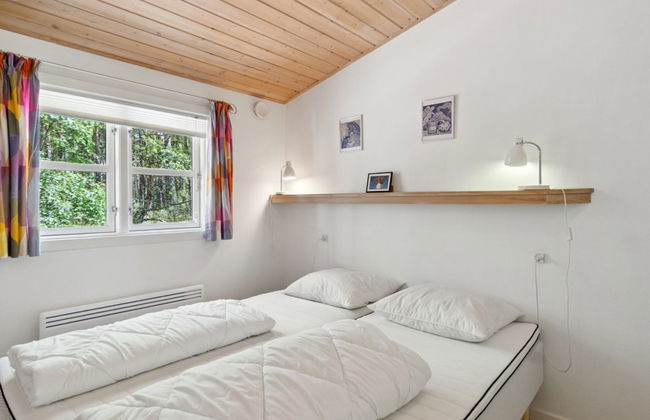 "Signe" - 850m from the sea - Foto 14