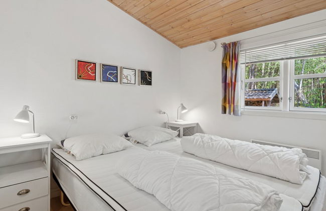 "Signe" - 850m from the sea - Foto 17