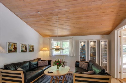 Photo 7 - Maison de 3 chambres à Nexø avec terrasse et sauna