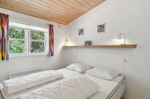 Foto 17 - Casa con 3 camere da letto a Nexø con terrazza e sauna