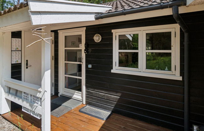 "Signe" - 850m from the sea - Foto 6