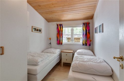 Photo 12 - Maison de 3 chambres à Nexø avec terrasse et sauna