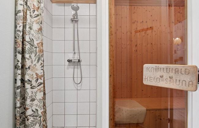 "Signe" - 850m from the sea - Foto 11