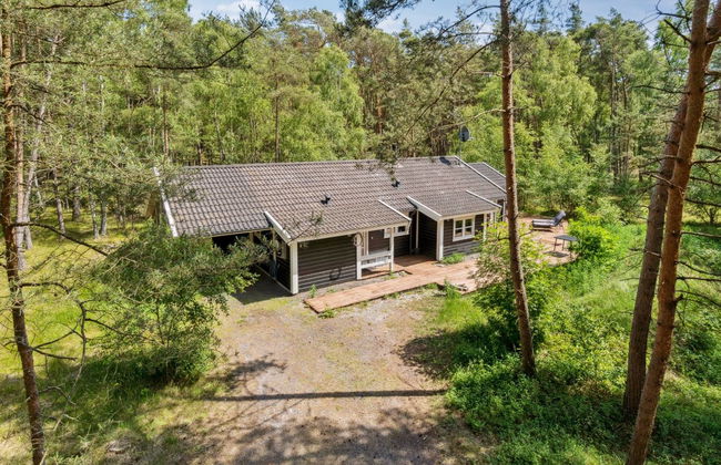 "Signe" - 850m from the sea - Foto 5