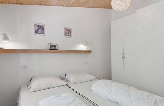 "Signe" - 850m from the sea - Foto 16