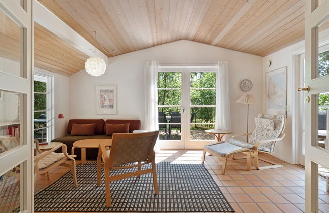 "Signe" - 850m from the sea - Foto 23