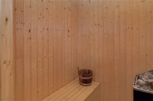 Photo 14 - Maison de 3 chambres à Nexø avec terrasse et sauna