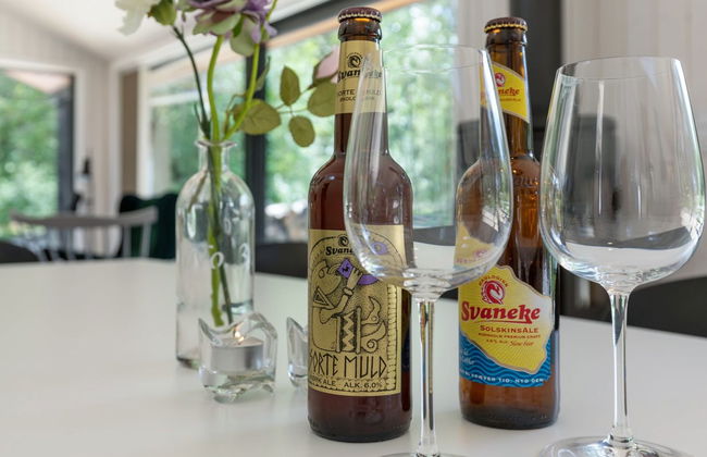 "Anarosa" - 200m from the sea - Foto 22