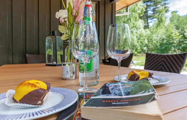 "Anarosa" - 200m from the sea - Foto 31