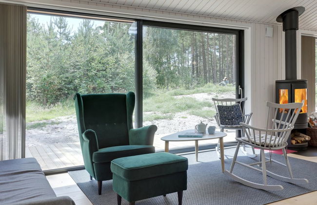 "Anarosa" - 200m from the sea - Foto 19