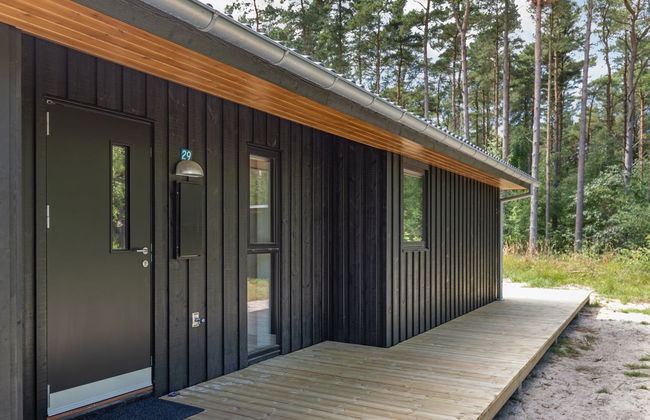 "Anarosa" - 200m from the sea - Foto 8