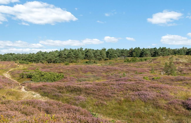 "Anarosa" - 200m from the sea - Foto 5