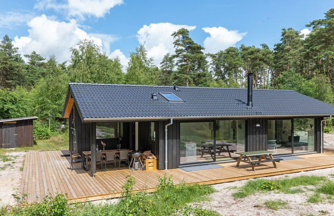 "Anarosa" - 200m from the sea - Foto 1