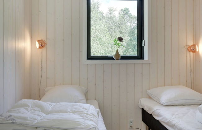 "Anarosa" - 200m from the sea - Foto 13