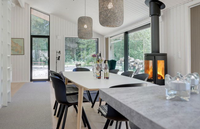 "Anarosa" - 200m from the sea - Foto 25