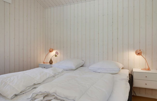 "Anarosa" - 200m from the sea - Foto 15