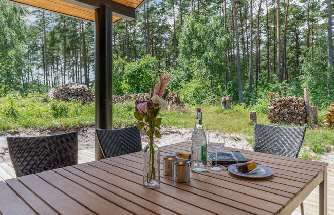 "Anarosa" - 200m from the sea - Foto 32